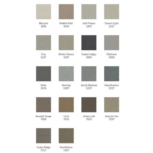 Attainable By Shaw Floors on sale