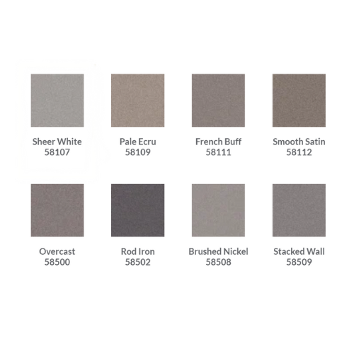 Shoreline by Shaw Floors on sale