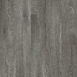 Shaw Floorte Valore Plus Pola on sale