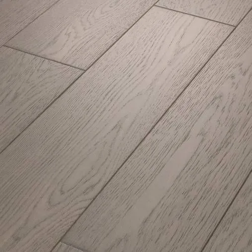 Kensington Pembridge - ENGINEERED WOOD on sale