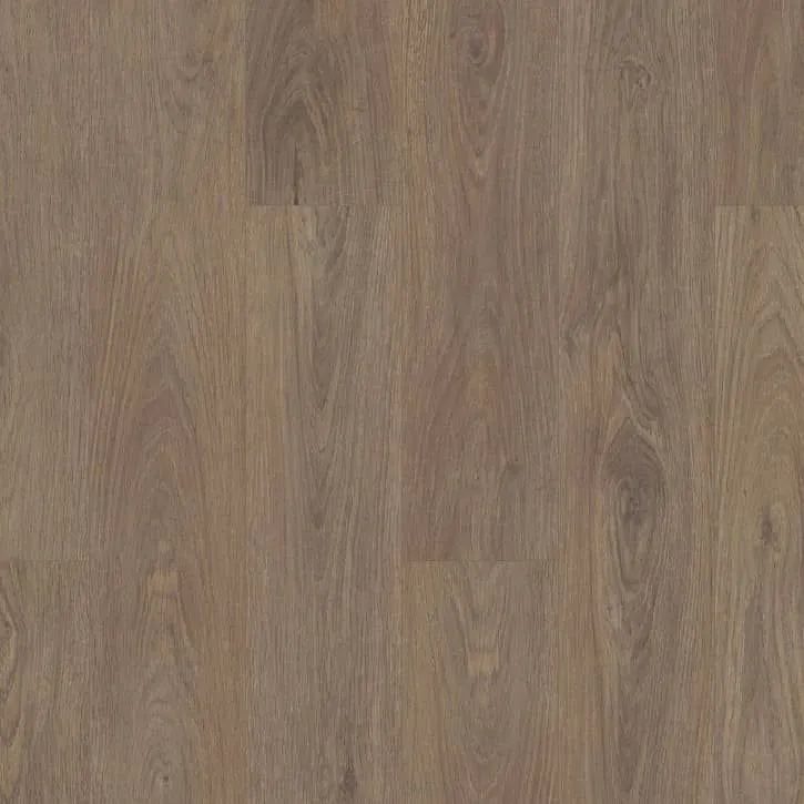 Polaris Plus/ Boardwalk - LUXURY VINYL PLANK on sale